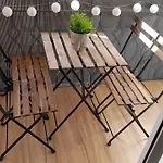 Apartamento Blanes