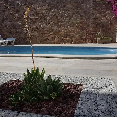 Apartment Apartamento Blanes Blanes